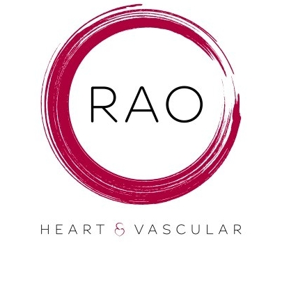 RAO Heart & Vascular